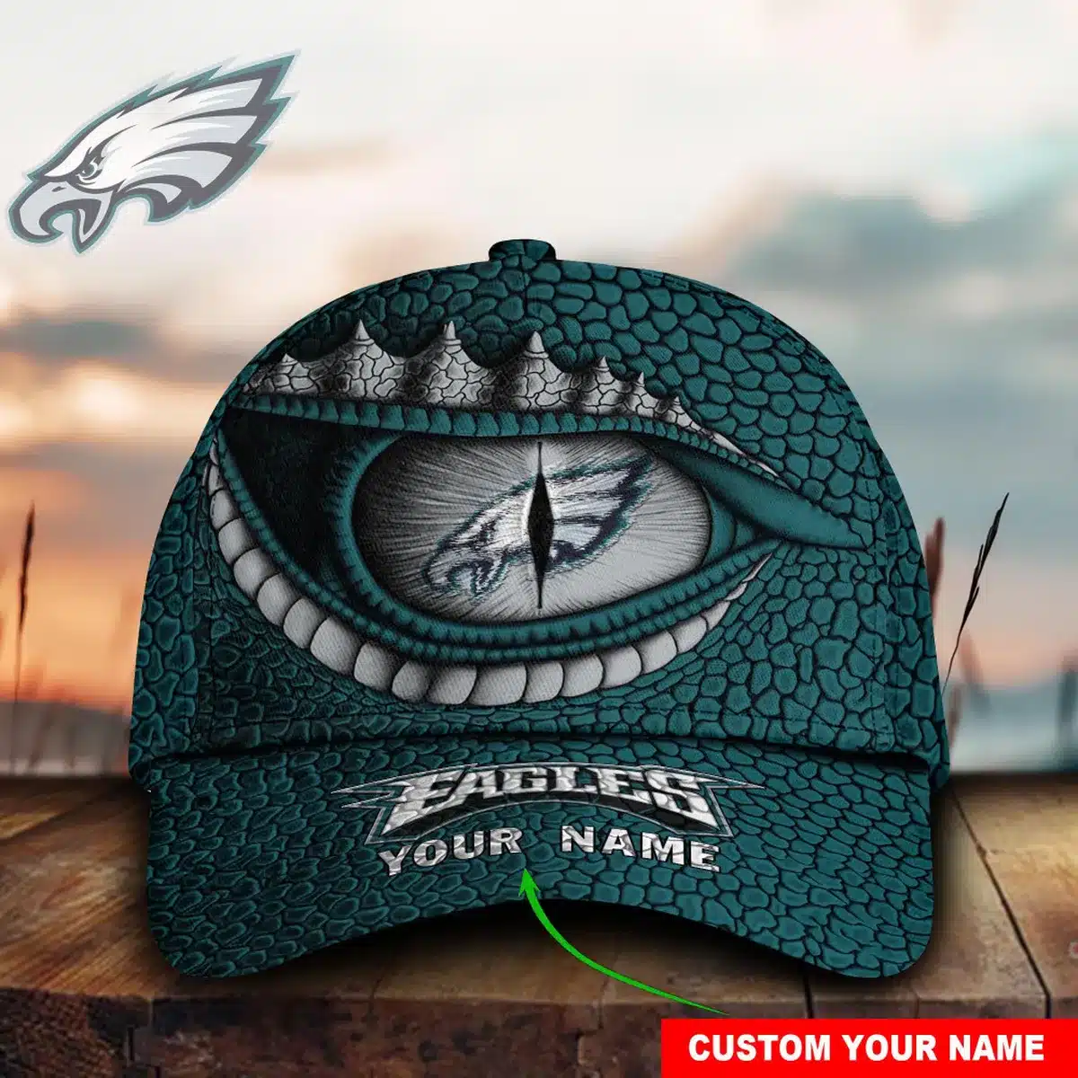 philadelphia eagles classic cap wty242589 rjoru