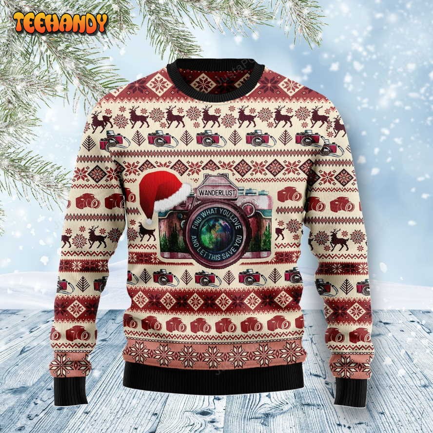 photograph save you ugly christmas sweater ugly sweater christmas sweaters kygb3