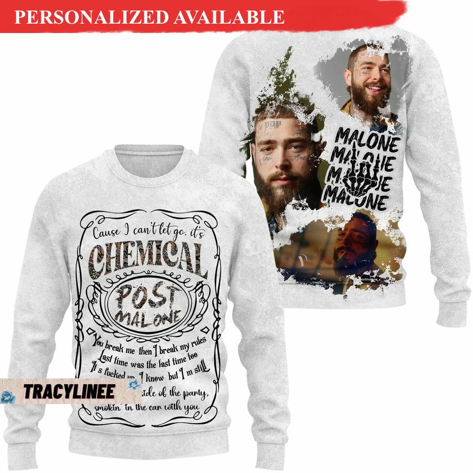 post malone sweatshirt post malone 3d sweater 2734