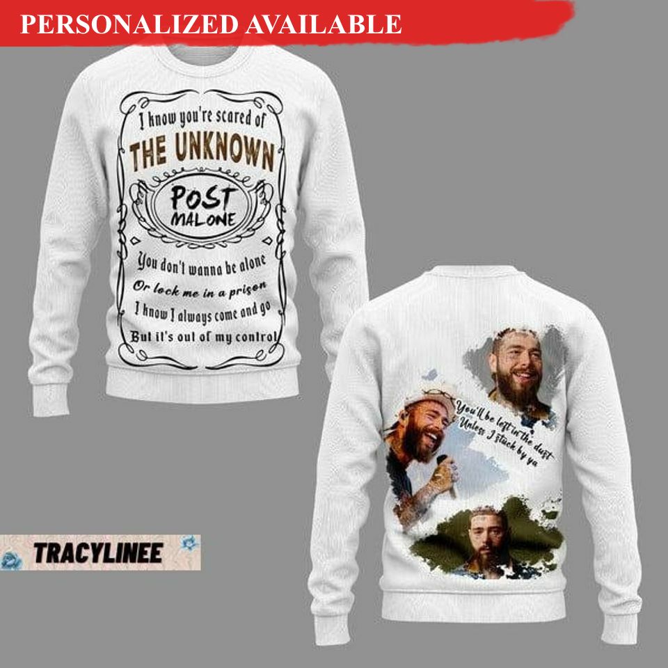 post malone sweatshirt post malone 3d sweater 4041