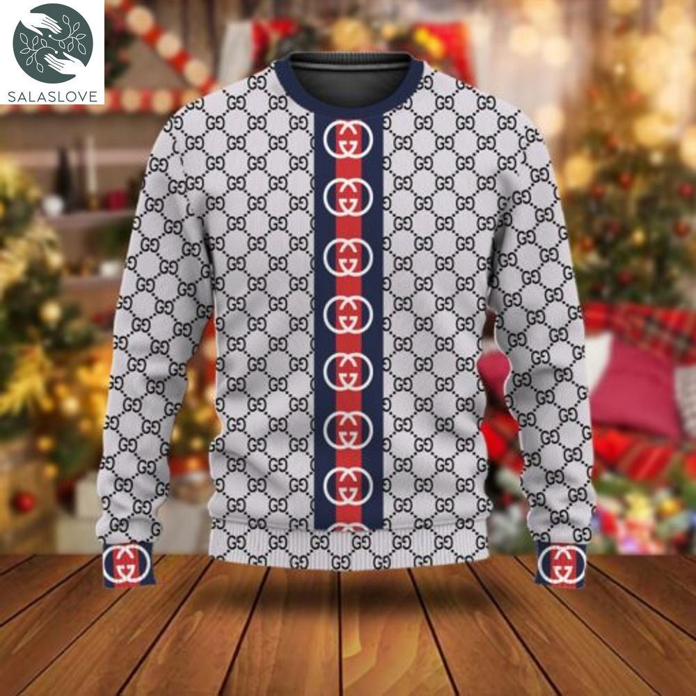 premium gucci ugly christmas sweater for men ty14901 1 jy9juz