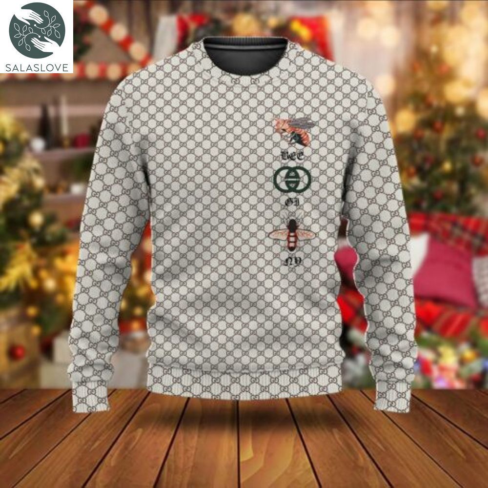 premium gucci ugly christmas sweater for men ty14902 1 kopmxs