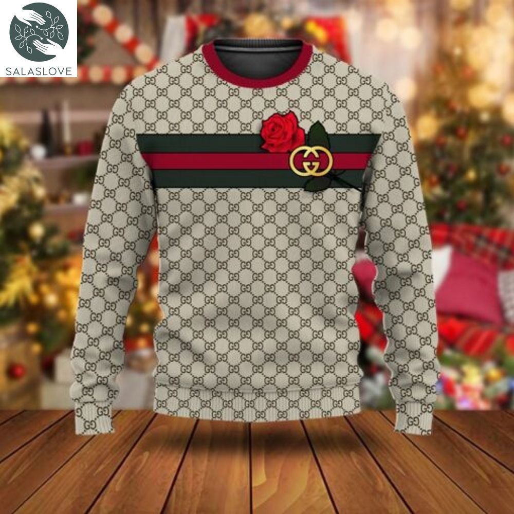 premium gucci ugly christmas sweater for men ty14903 1 mqruhs