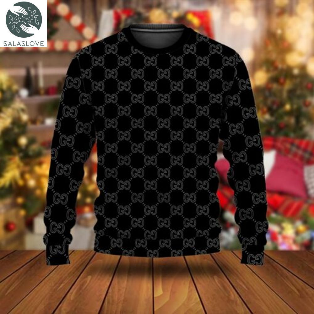 premium gucci ugly christmas sweater for men ty14941 1 csgt51