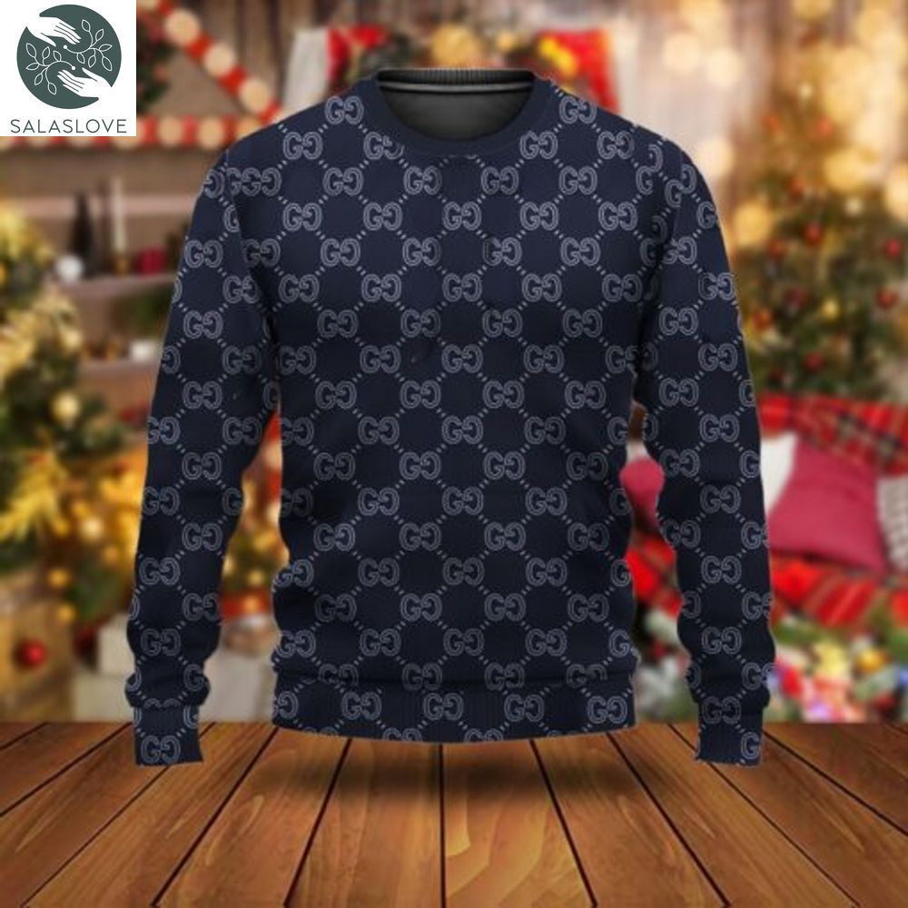 premium gucci ugly christmas sweater for men ty14942 1 dyqagm