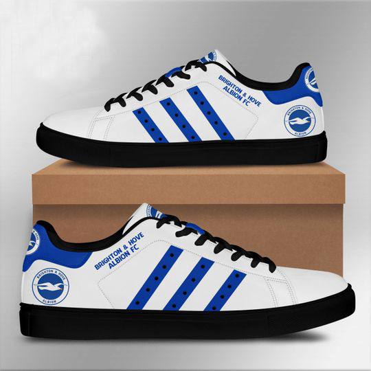 rdCr7Q8P C0701 024xxxBrighton hove albion fc stan smith low top shoes