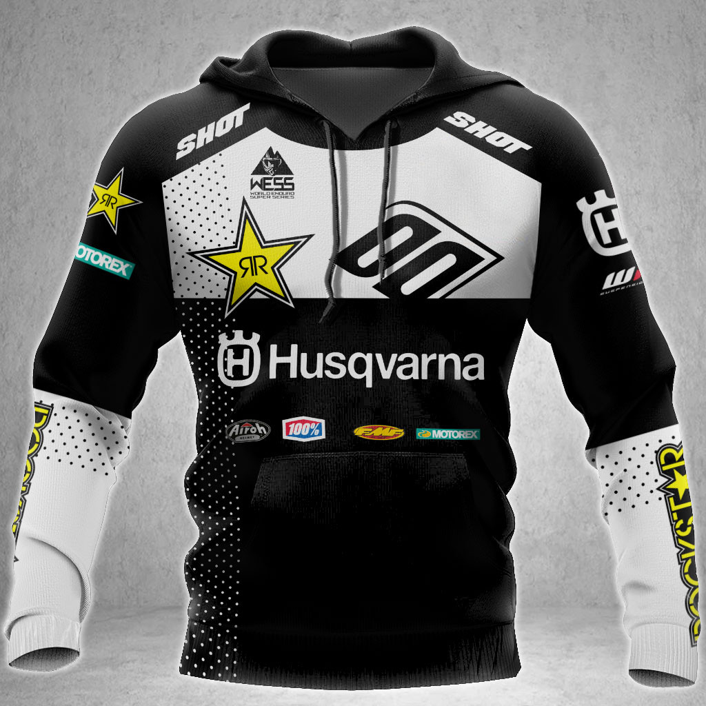 rockstar energy husqvarna 3d apparels qdsaiamupt