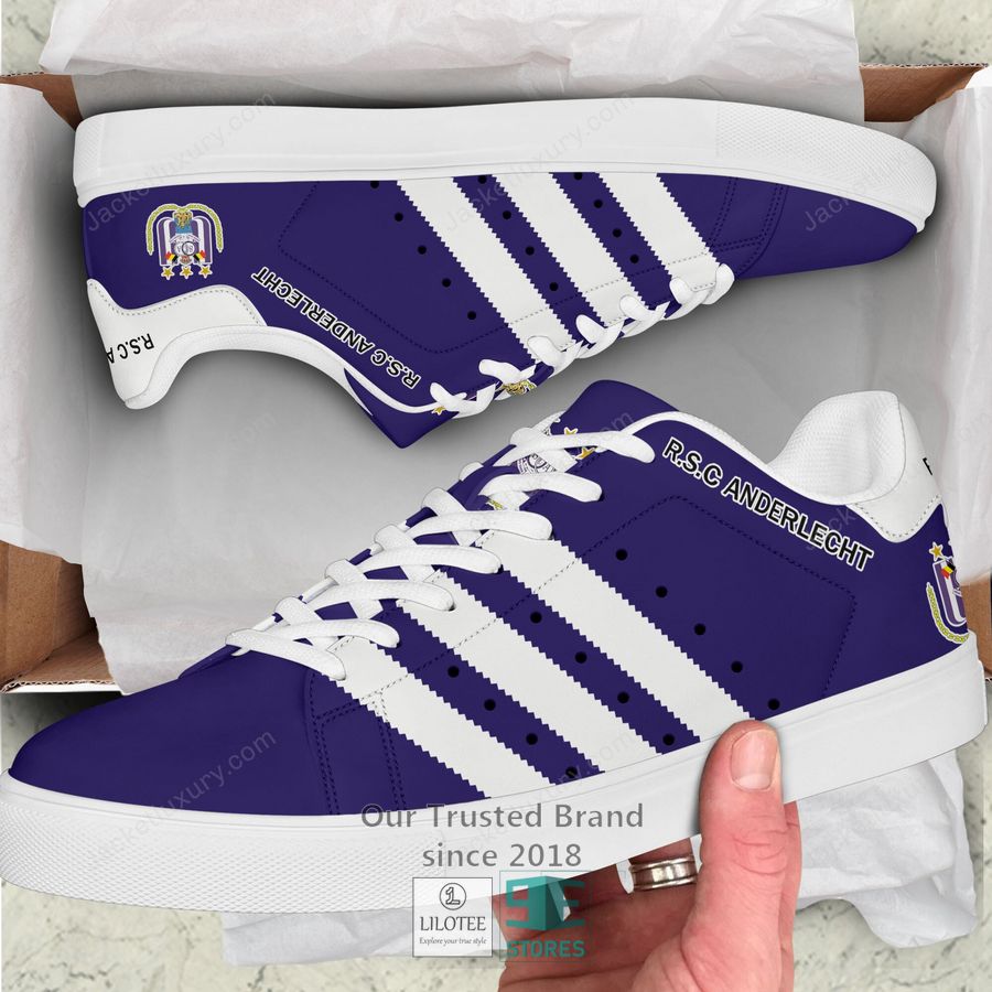 rsc anderlecht stan smith shoes tos6y