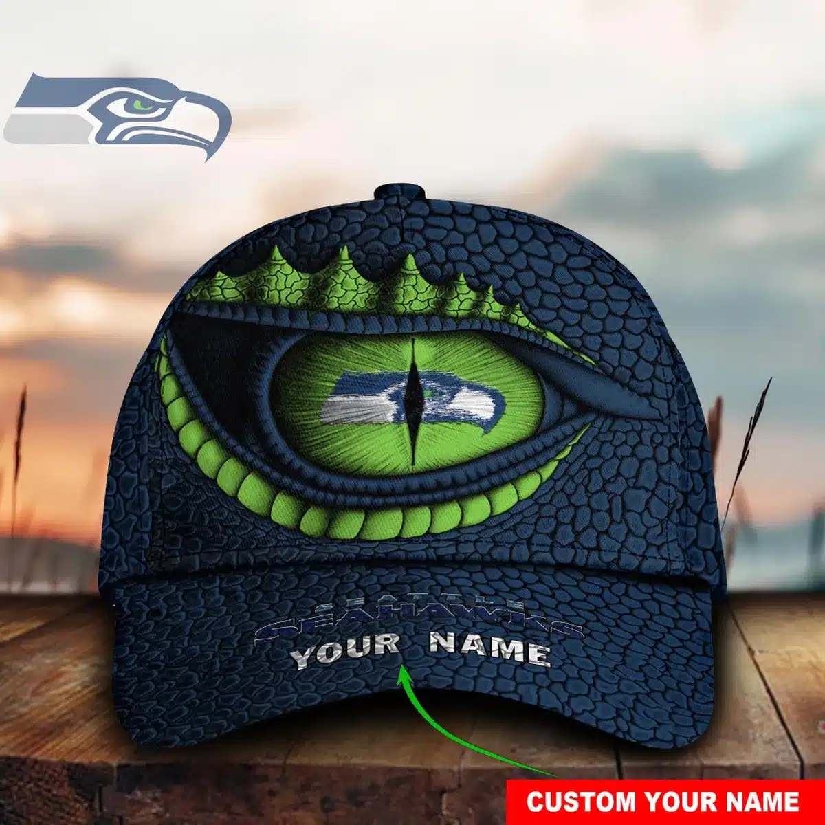 seattle seahawks classic cap wty242815 7uiox