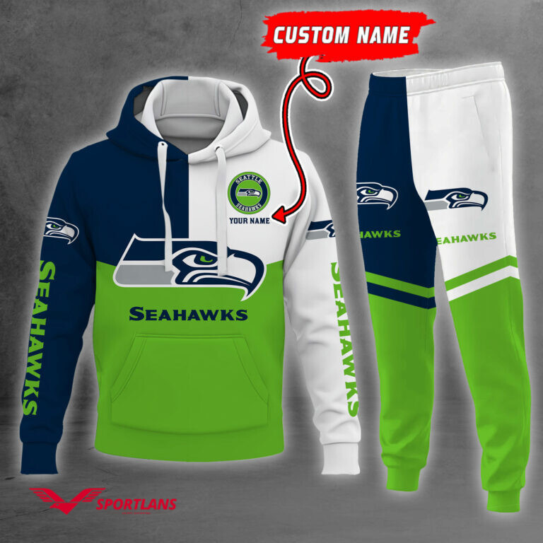 seattle seahawks nfl personalized combo hoodie and jogger tmhj11611029 ig5zhx0ps6