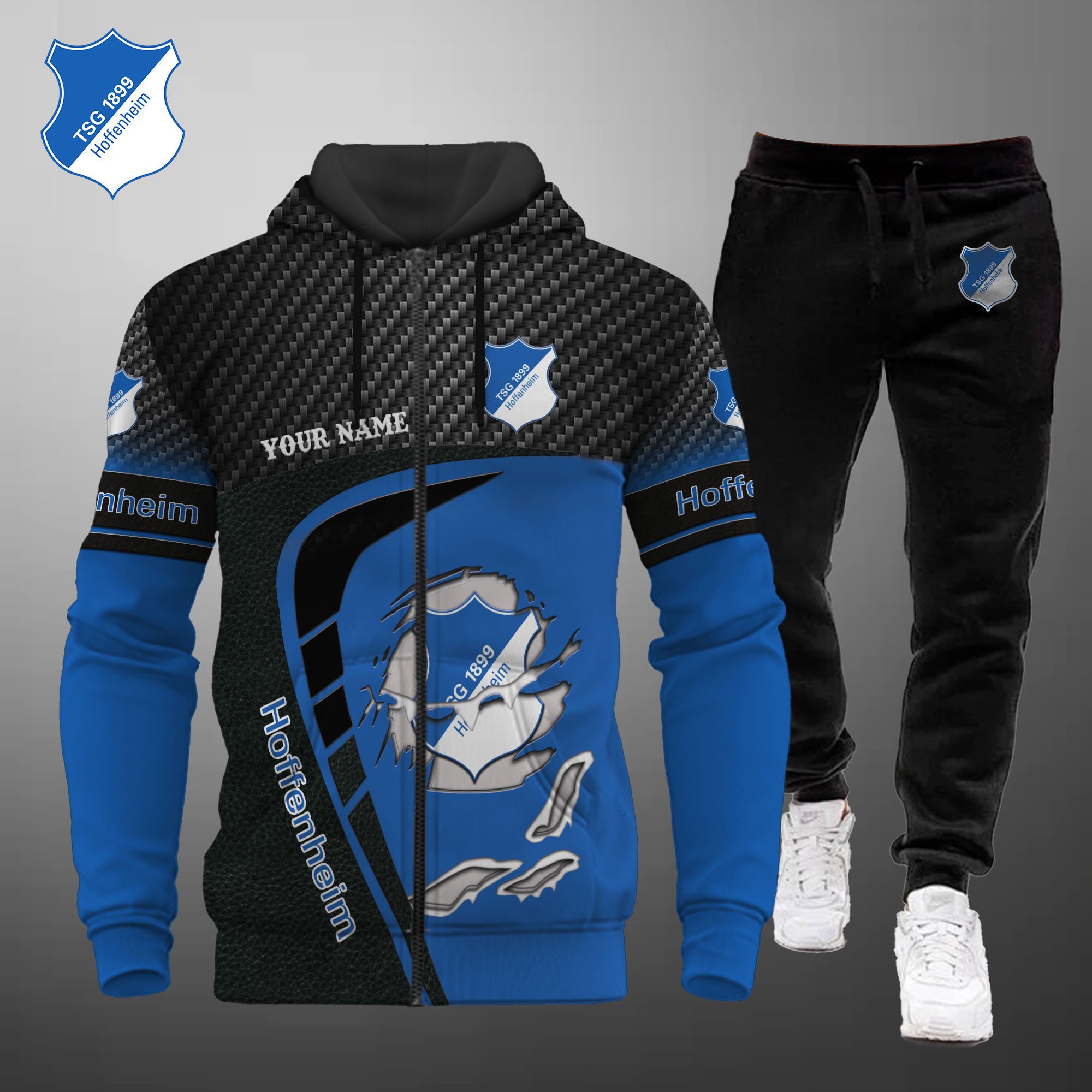 sportswearmerch tsg hoffenheim bdlg new personalized hoodie and joggers full set gifts for fans 26t3m