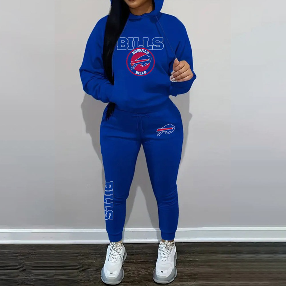 sportwearmerch buffalo bills nfl hoodie and joggers gifts for fans limited edition z3t8r