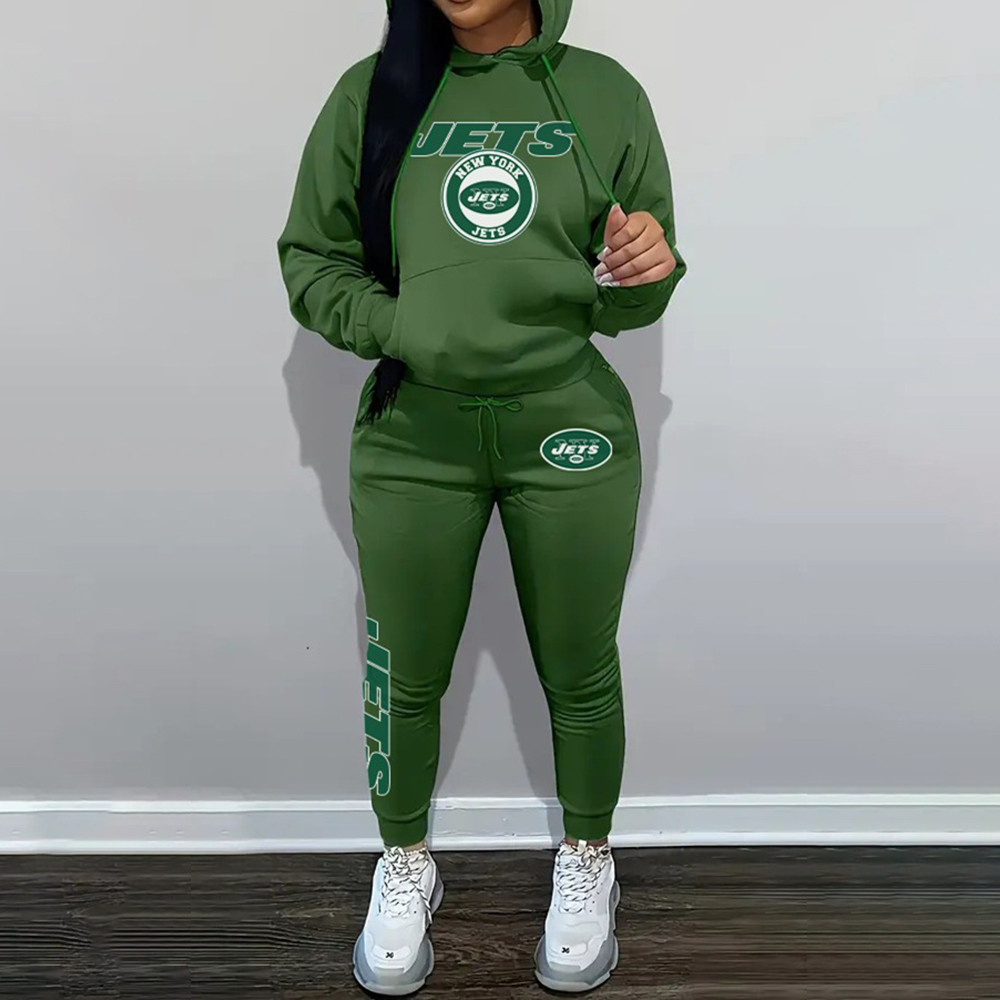 sportwearmerch new york jets nfl hoodie and joggers gifts for fans limited edition 5vz9z