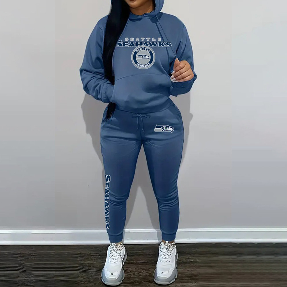 sportwearmerch seattle seahawks nfl hoodie and joggers gifts for fans limited edition 9gumr