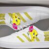 stan smith tweety bird