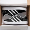 stan smith use1 black