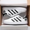 stan smith use1 do xanh dam copy 41