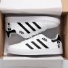 stan smith use1 do xanh dam copy 47 1