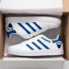 stan smith use1 do xanh dam copy 49 1