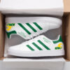 stan smith use1 do xanh dam copy2