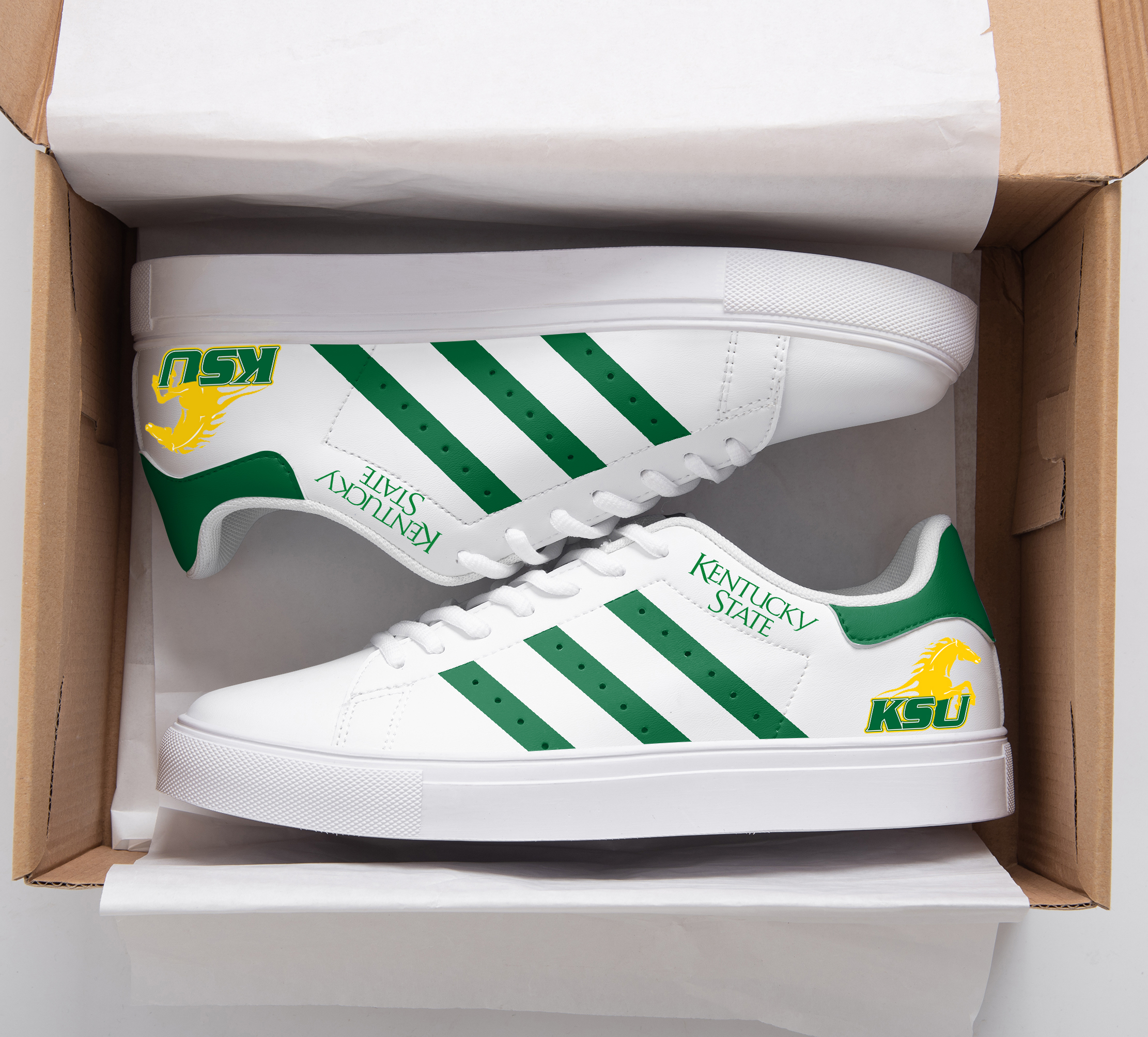 stan smith use1 do xanh dam copy2