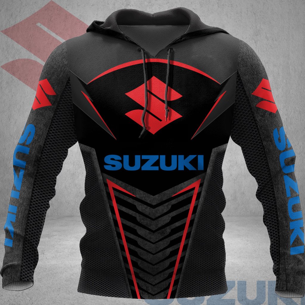 team suzuki ecstar 3d apparels 0idinzereo