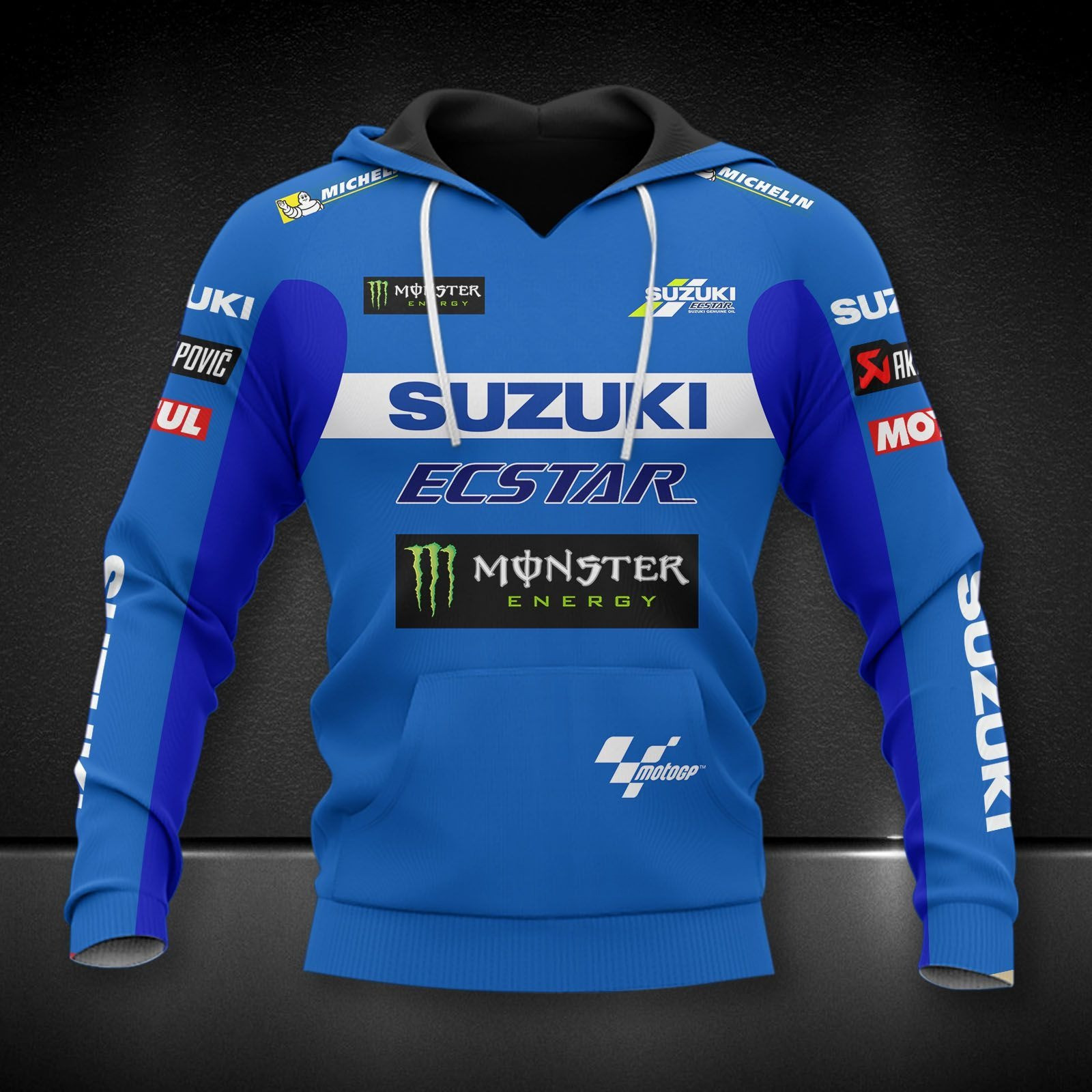 team suzuki ecstar 3d apparels 8uvsaawhdf