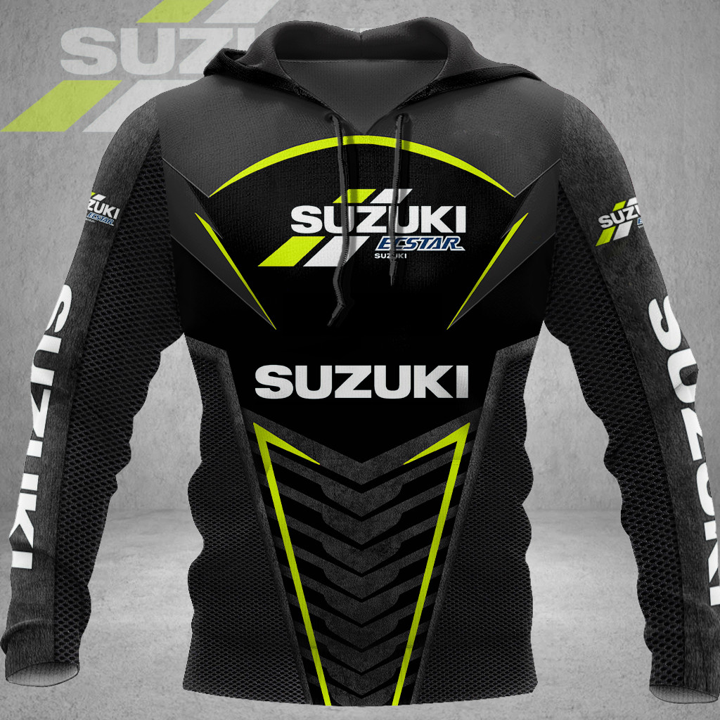 team suzuki ecstar 3d apparels bcvdvjzal5