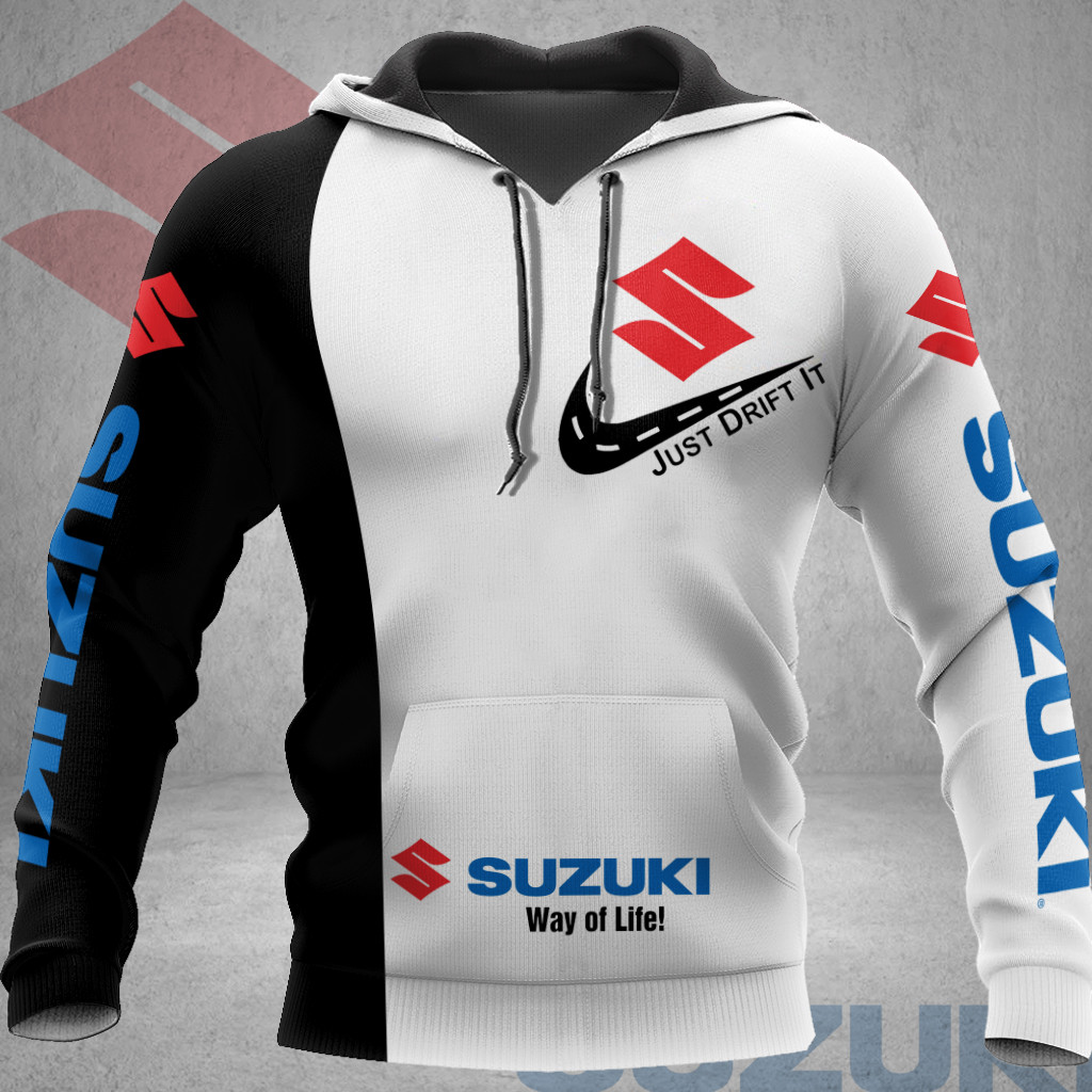 team suzuki ecstar 3d apparels elweqwwc8z