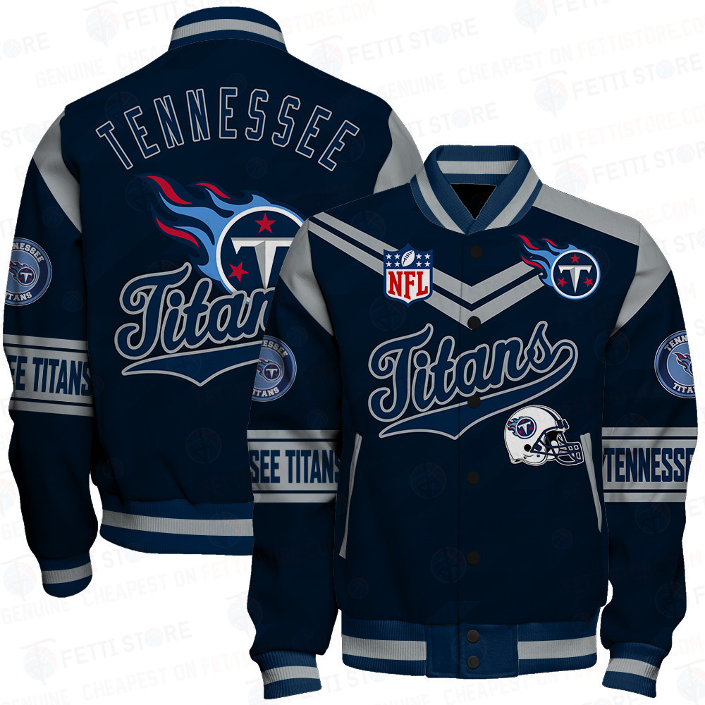 tennessee titans american football league pattern baseball varsity jacket baseball jacket all over print sh1 v2 insbf