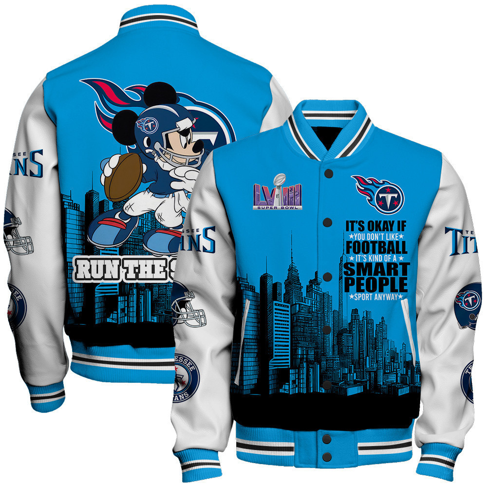 tennessee titans nfl baseball varsity jacket baseball jacket all over print stm v5 y9cuu