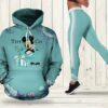 tiffany co mickey mouse hoodie leggings luxury brand clothing clothes outfit for women disney gifts 112 hcstv4u34