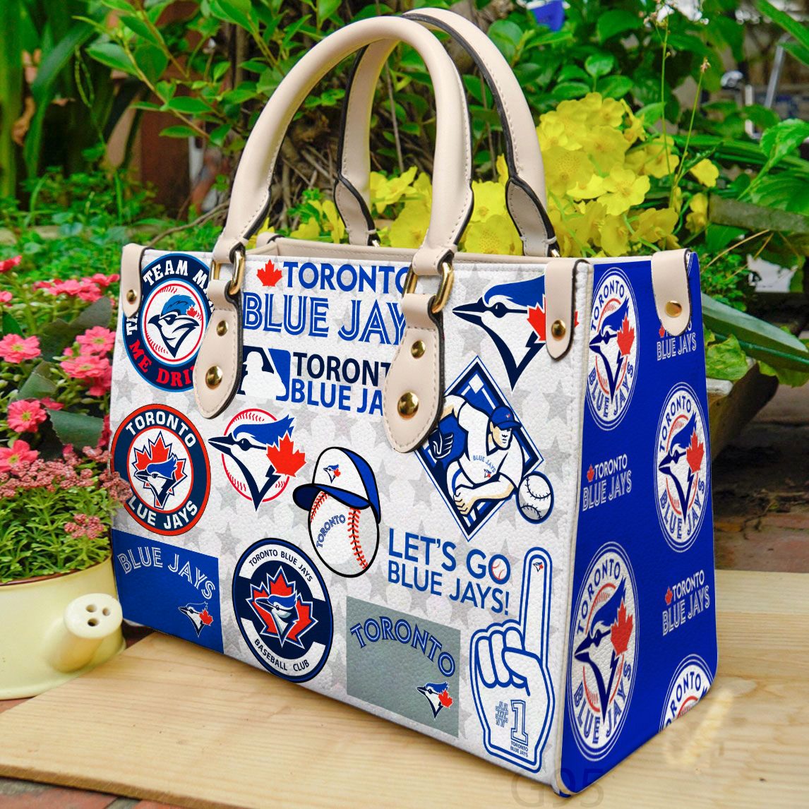 toronto blue jays