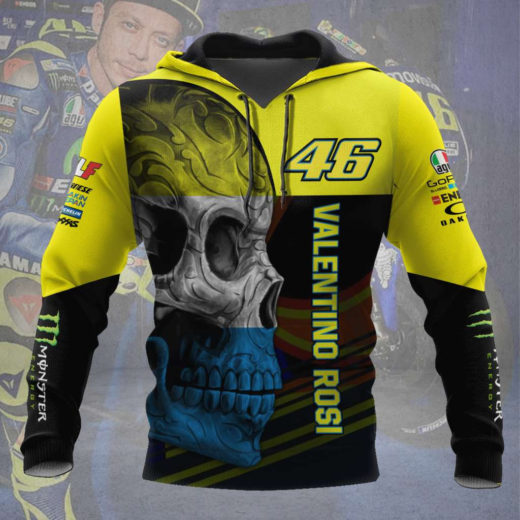 vr46 3d apparels 9imrr6c6rw