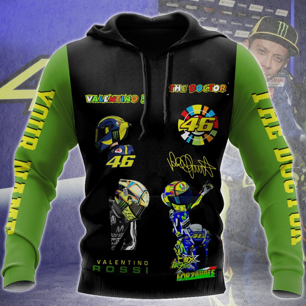 vr46 3d apparels hh7ssih7ev