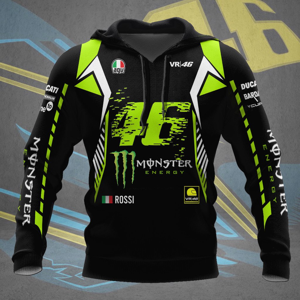 vr46 3d apparels nkyviechhd