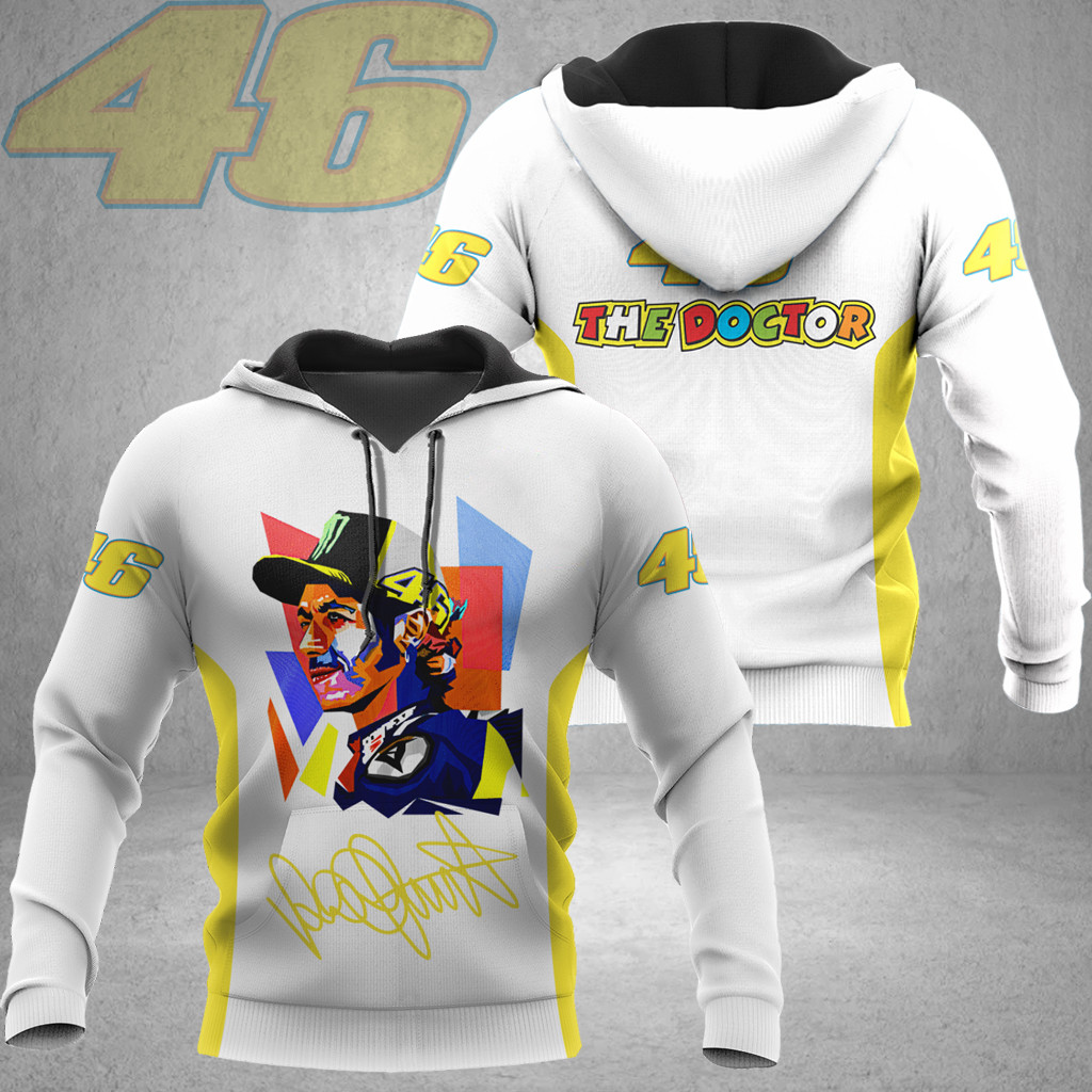 vr46 3d shirts emcwvwdti5