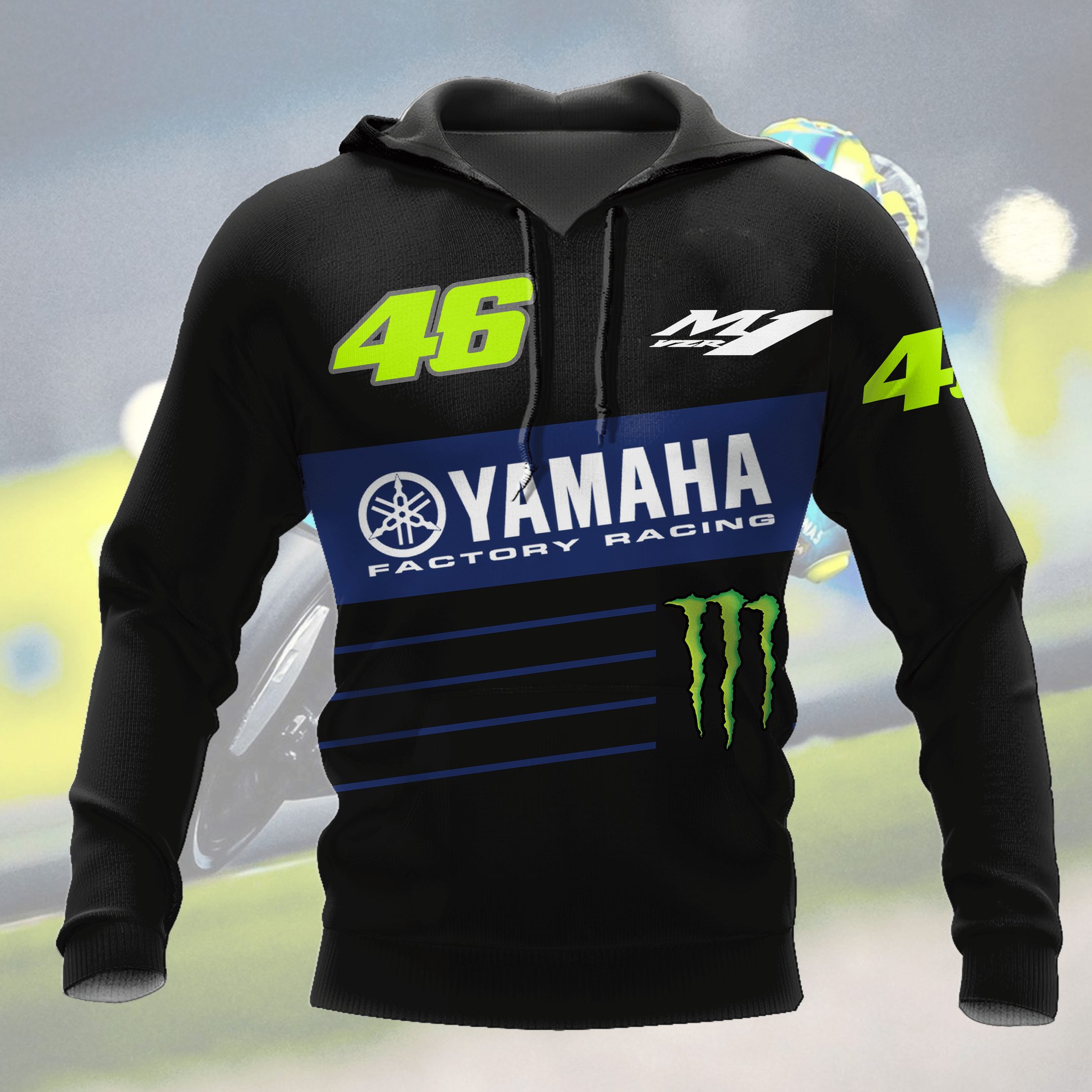 vr46 3d shirts venlqynrav