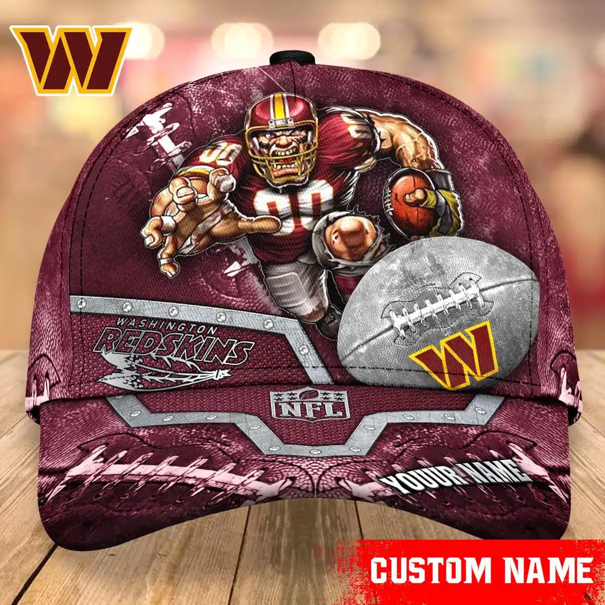 washington commanders classic cap gift for fans wty243028 5tuit