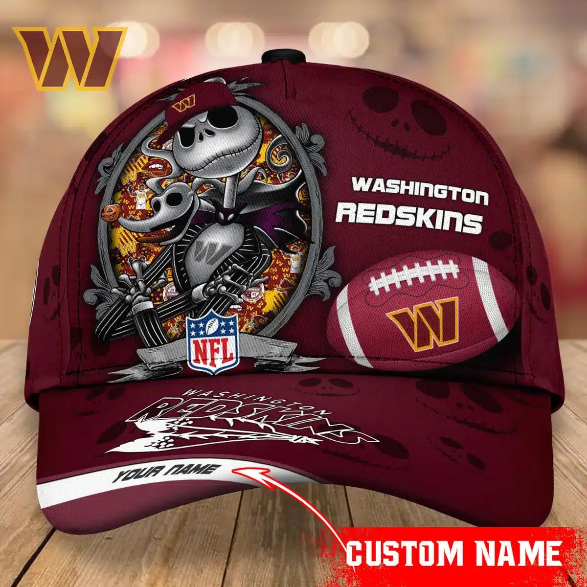 washington commanders classic cap gift for fans wty243036 rqygl