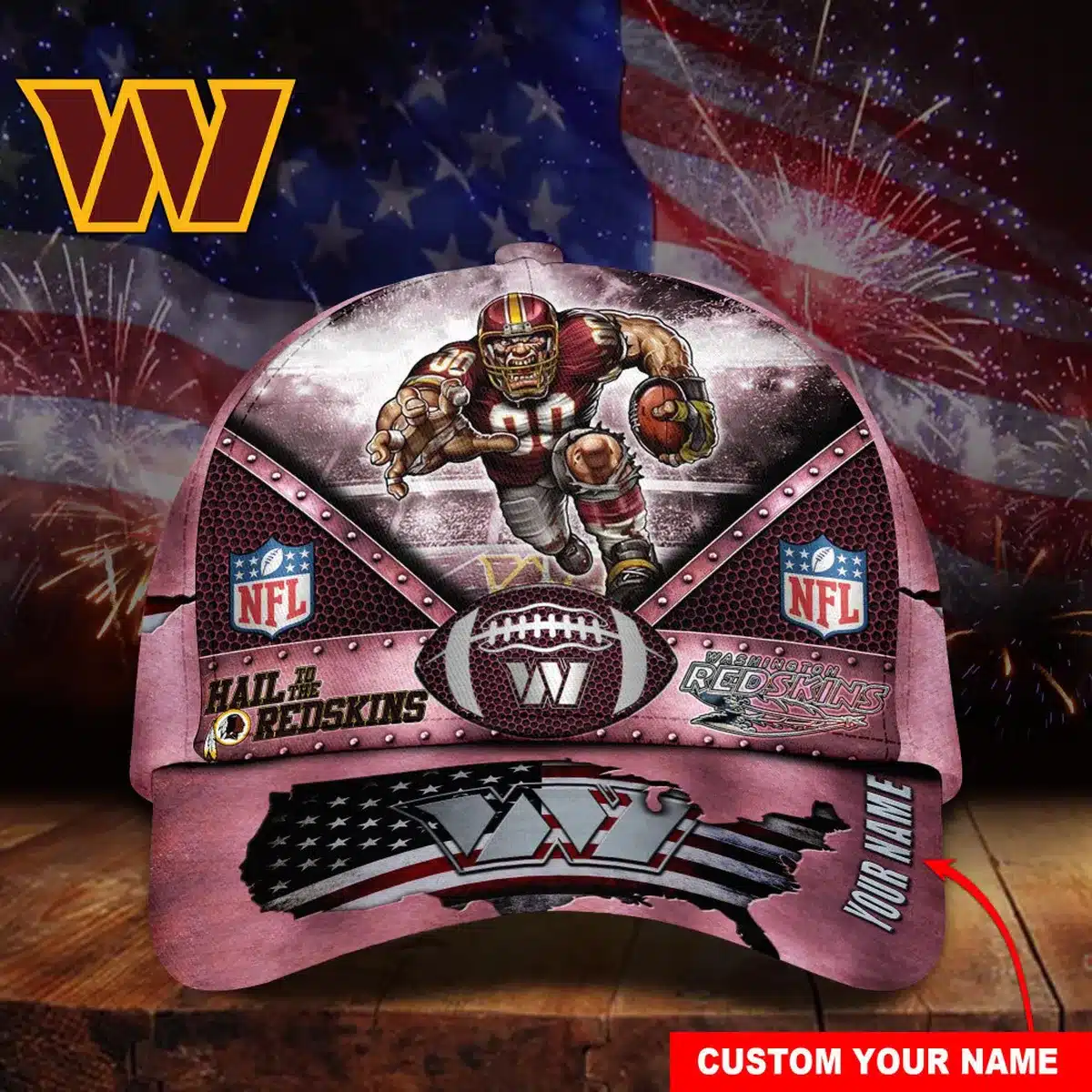 washington commanders classic cap gift for fans wty243039 zlyrk