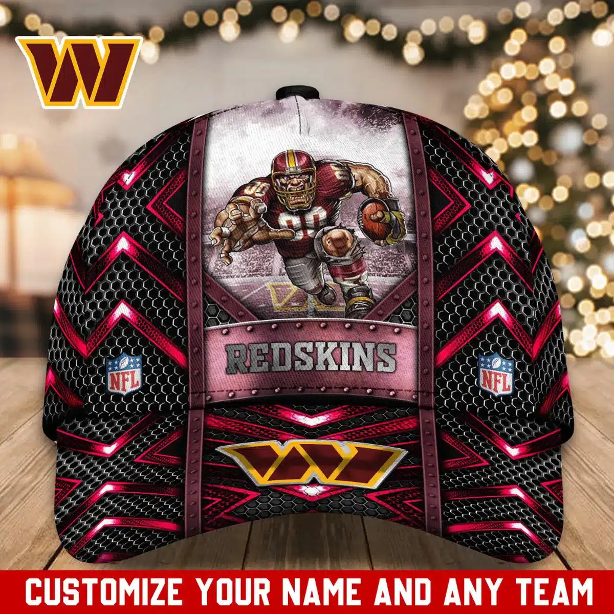 washington commanders classic cap gift for fans wty243040 bdzur