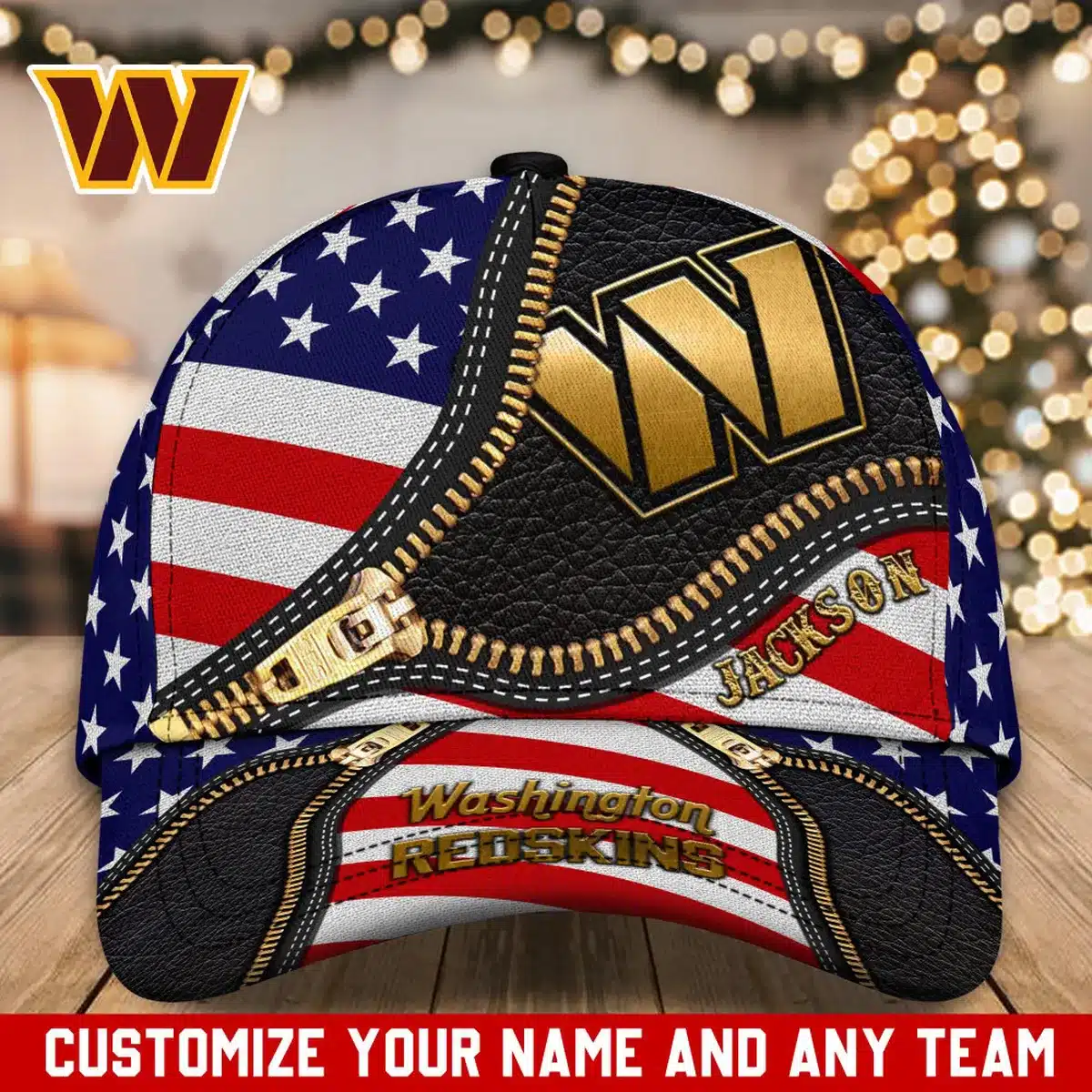 washington commanders classic cap gift for fans wty243048 yftxg