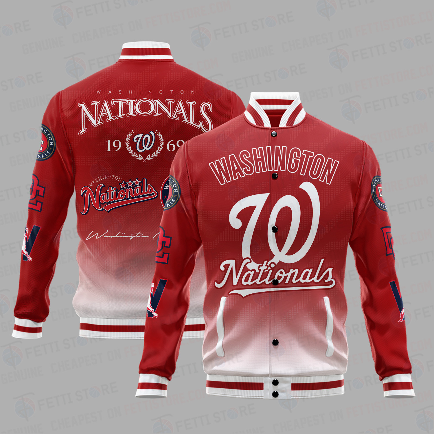 washington nationals 1969 best mlb vintage baseball varsity jacket baseball jacket all over print sh1 tnsqy