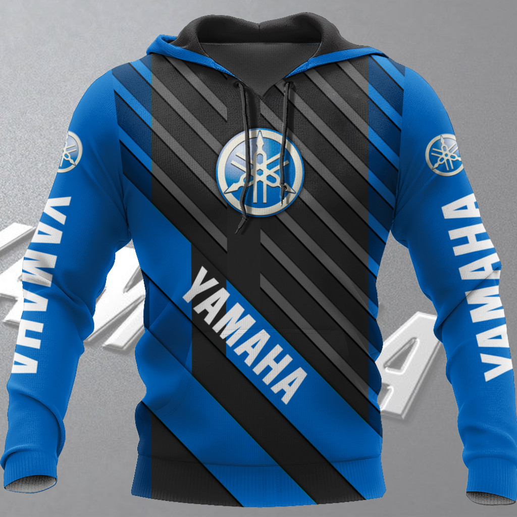 yamaha 3d apparels 7af87bffkr