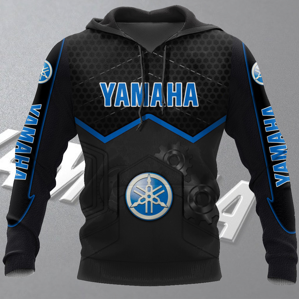 yamaha 3d apparels aakpezg4rd