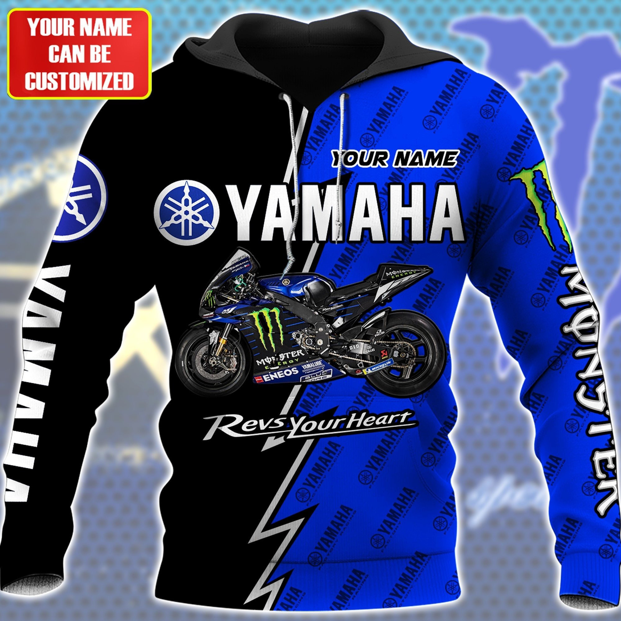 yamaha 3d apparels ay5eyt4pwf