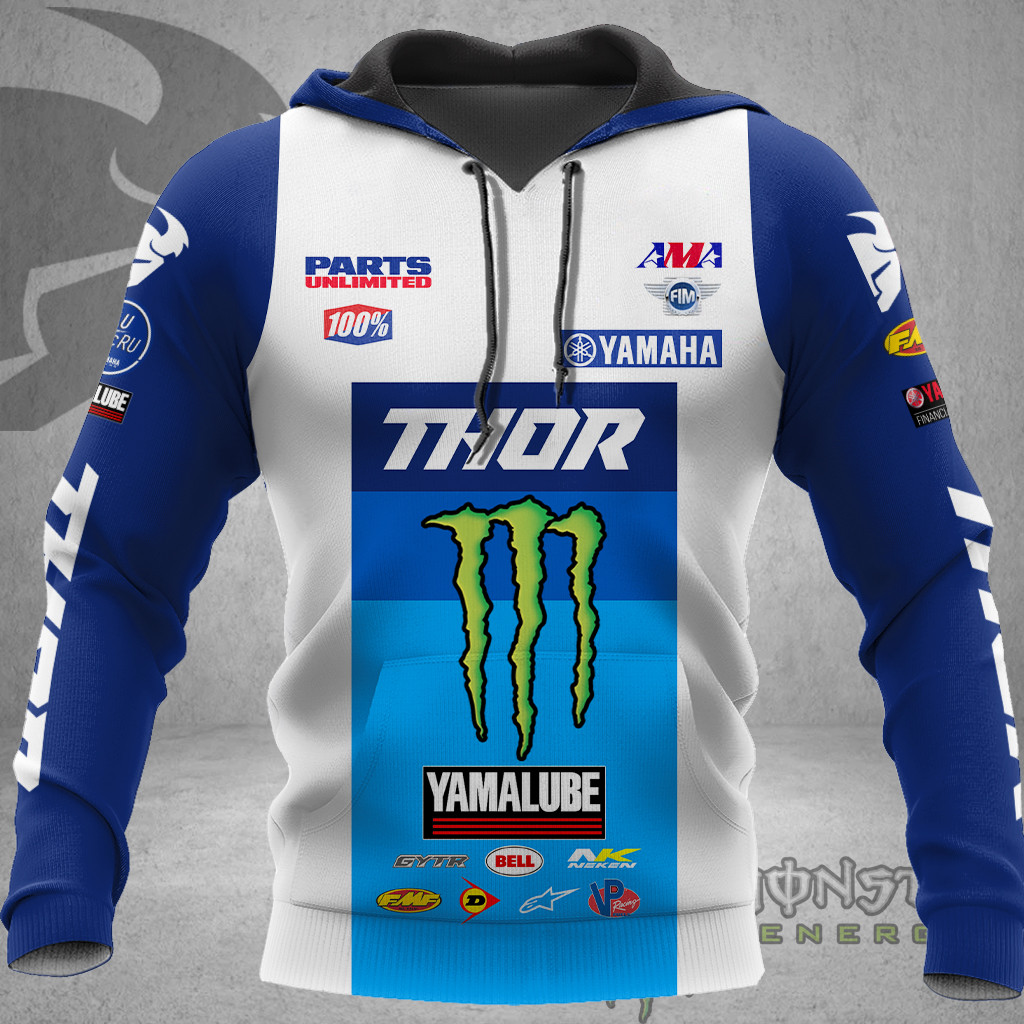 yamaha 3d apparels fesmidwnek