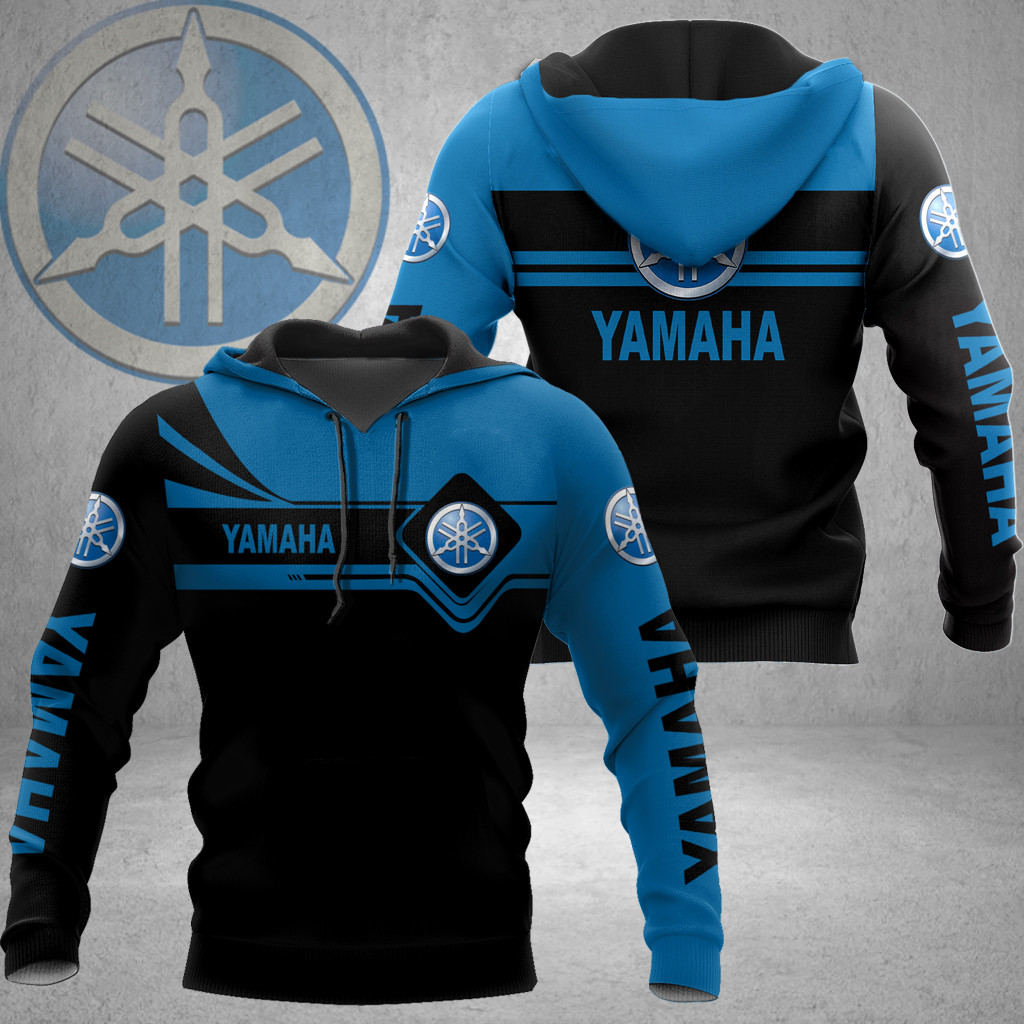 yamaha 3d apparels guvhmsomu3