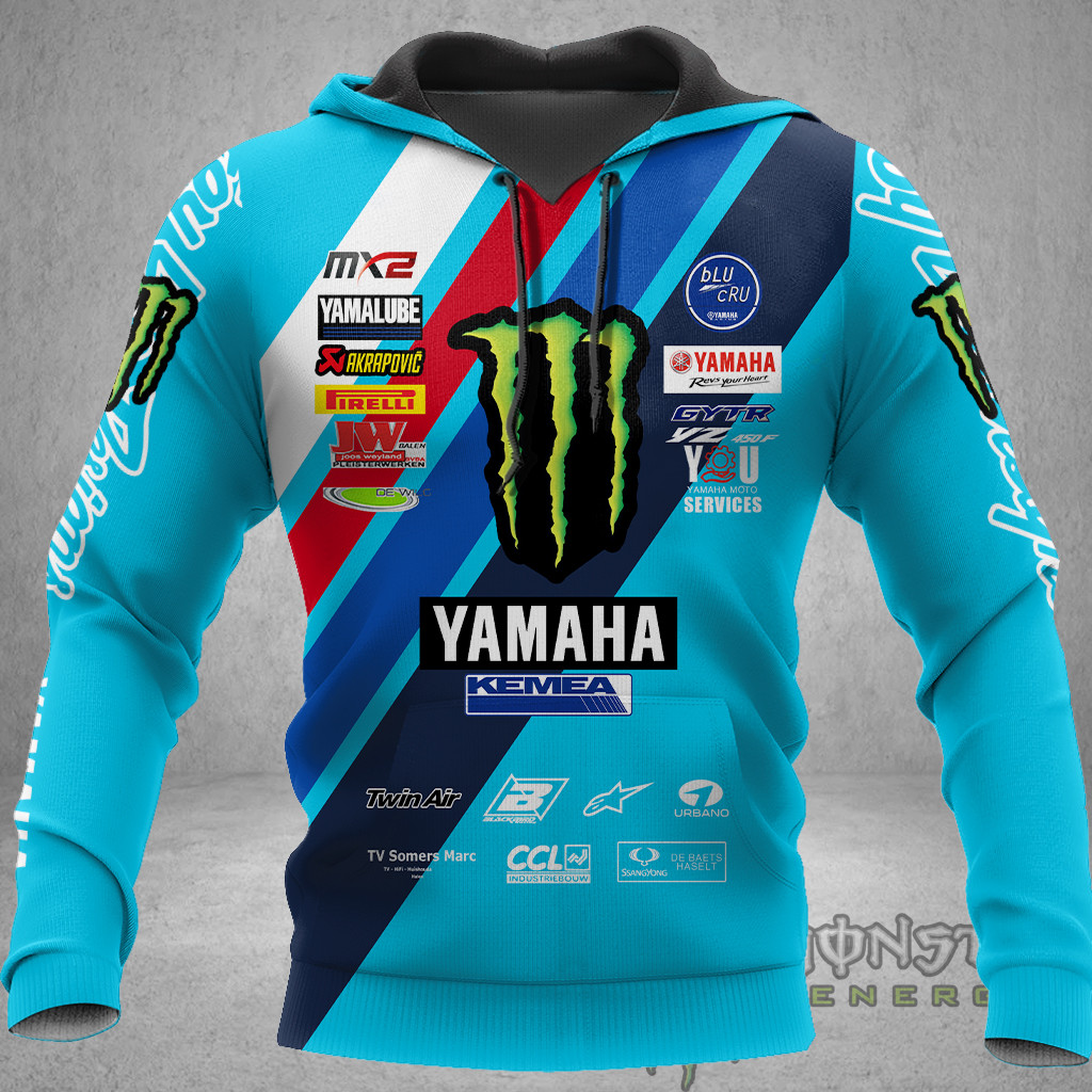 yamaha 3d apparels h8zoaqh3nx